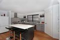 Property photo of 1 Greco Lane Caversham WA 6055
