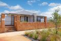 Property photo of 1 Greco Lane Caversham WA 6055