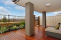 Property photo of 1 Greco Lane Caversham WA 6055