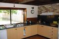 Property photo of 9 O'Donnell Crescent Metford NSW 2323