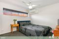 Property photo of 5/26 Amelia Street Nundah QLD 4012