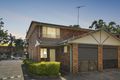 Property photo of 5/1 Riverpark Drive Liverpool NSW 2170