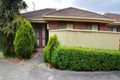 Property photo of 2/11 Travers Crescent Burwood East VIC 3151