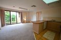 Property photo of 2/11 Travers Crescent Burwood East VIC 3151