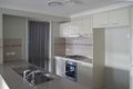 Property photo of 15 Epsom Street Spring Farm NSW 2570
