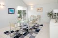 Property photo of 174 Skye Point Road Coal Point NSW 2283
