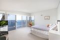 Property photo of 174 Skye Point Road Coal Point NSW 2283