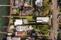 Property photo of 174 Skye Point Road Coal Point NSW 2283
