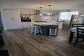 Property photo of 8 Haines Street Merredin WA 6415
