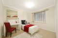 Property photo of 2/1613 Ferntree Gully Road Knoxfield VIC 3180