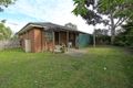 Property photo of 2/1613 Ferntree Gully Road Knoxfield VIC 3180