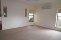 Property photo of 1/37A George Street Kilmore VIC 3764