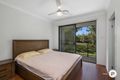 Property photo of 2/14 Sunflower Crescent Calamvale QLD 4116