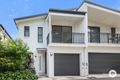 Property photo of 2/14 Sunflower Crescent Calamvale QLD 4116