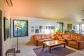 Property photo of 32 Leggio Road Myrtleford VIC 3737