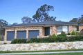 Property photo of 16 Julindur Road Cameron Park NSW 2285