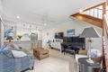 Property photo of 2/15 Sambar Close Chermside West QLD 4032