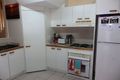 Property photo of 4/24 Tanah Street East Mount Coolum QLD 4573
