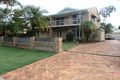 Property photo of 4/24 Tanah Street East Mount Coolum QLD 4573