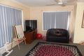 Property photo of 4/24 Tanah Street East Mount Coolum QLD 4573