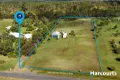 Property photo of 16 Flynn Drive Redridge QLD 4660