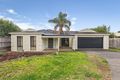 Property photo of 16 Curlew Drive Whittlesea VIC 3757