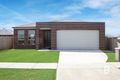 Property photo of 2 Heppner Court Sebastopol VIC 3356