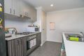 Property photo of 10 Diuris Street Fern Bay NSW 2295