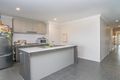 Property photo of 10 Diuris Street Fern Bay NSW 2295