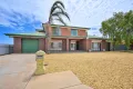 Property photo of 25 Travers Street Whyalla Norrie SA 5608