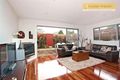 Property photo of 35 Edward Avenue Altona North VIC 3025