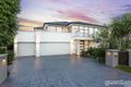 Property photo of 46 Brae Place Castle Hill NSW 2154