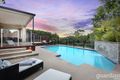 Property photo of 46 Brae Place Castle Hill NSW 2154