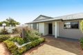 Property photo of 175 Nelson Street Kearneys Spring QLD 4350