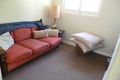 Property photo of 49 Tallwood Avenue Mollymook Beach NSW 2539