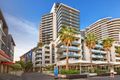 Property photo of 1304/20 Rakaia Way Docklands VIC 3008