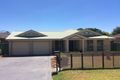 Property photo of 78 Bowral Street Welby NSW 2575