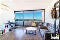 Property photo of 804/39 Kingsway Glen Waverley VIC 3150