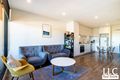 Property photo of 804/39 Kingsway Glen Waverley VIC 3150