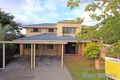 Property photo of 29 Stallone Circuit McDowall QLD 4053