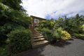 Property photo of 14 Highfield Road Ambleside TAS 7310