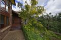 Property photo of 14 Highfield Road Ambleside TAS 7310