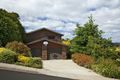 Property photo of 14 Highfield Road Ambleside TAS 7310