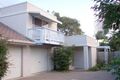 Property photo of 2/22 Tanah Street East Mount Coolum QLD 4573