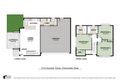 Property photo of 2/15 Sambar Close Chermside West QLD 4032
