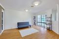 Property photo of 16 Curlew Drive Whittlesea VIC 3757