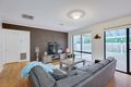 Property photo of 16 Curlew Drive Whittlesea VIC 3757