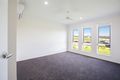 Property photo of 1/131 The Heights Boulevard Pimpama QLD 4209