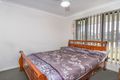 Property photo of 10 Diuris Street Fern Bay NSW 2295