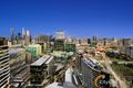 Property photo of 3805/100 Harbour Esplanade Docklands VIC 3008